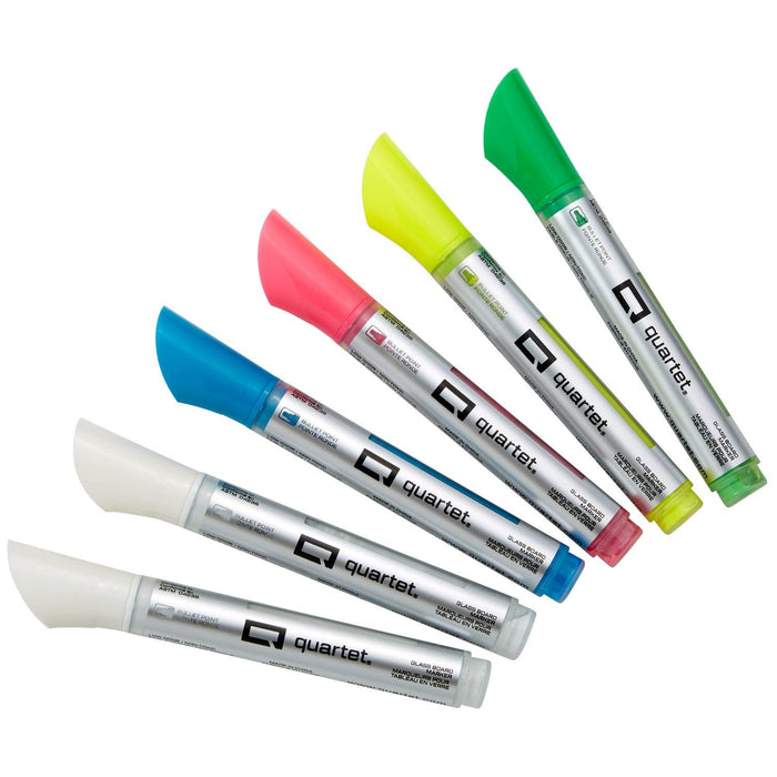 Quartet Marking Pen