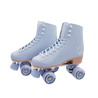 C SEVEN Roller Skate