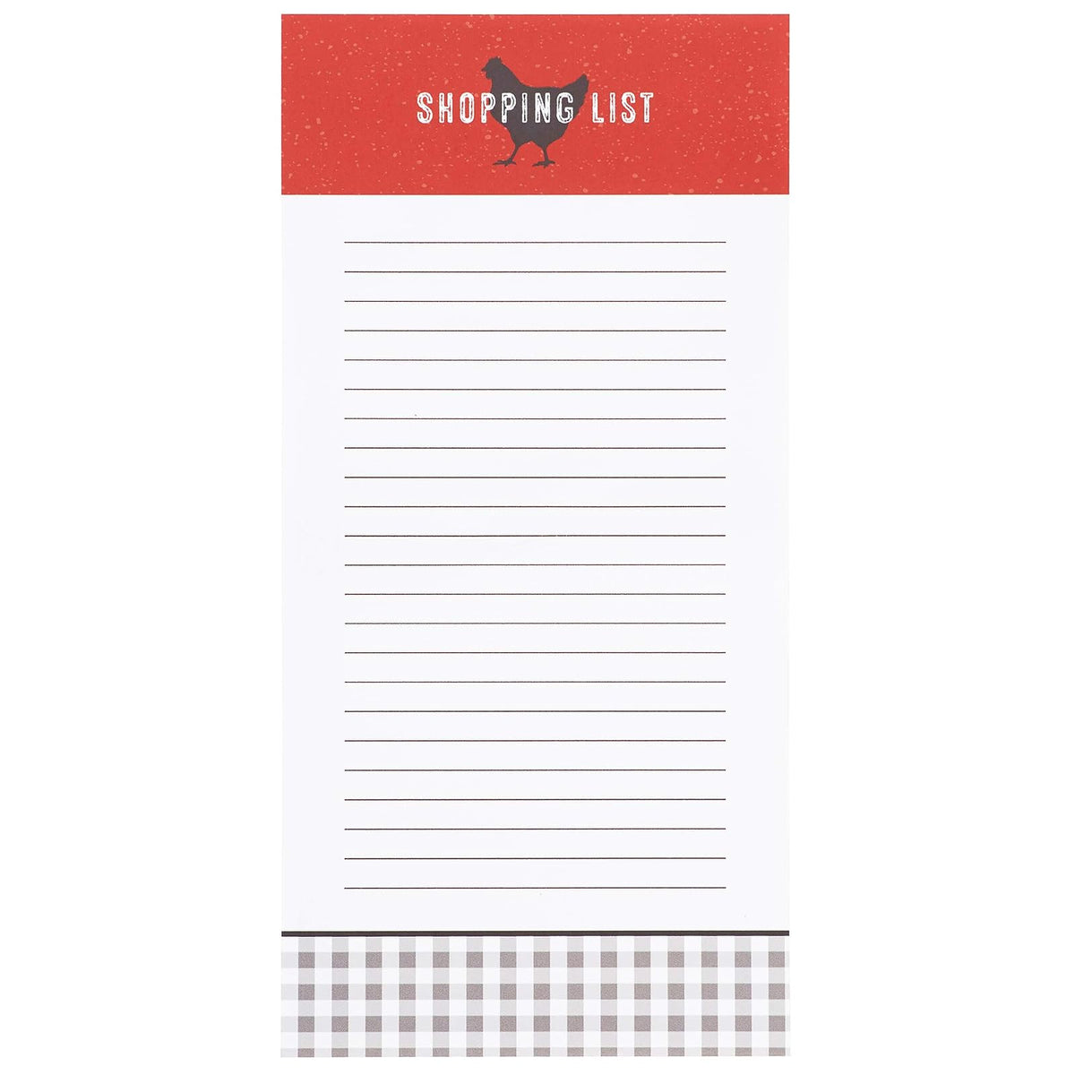 C.R. Gibson Paper Product, Magnetic