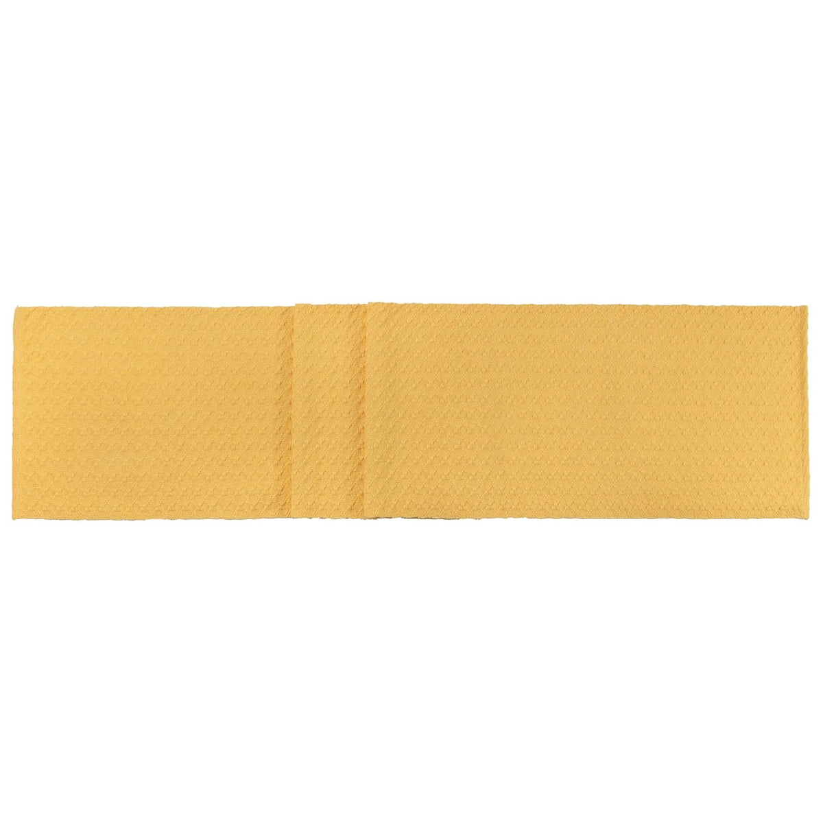 Boston International Table Runner