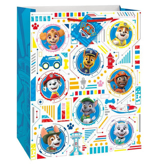 Unique Gift Wrap