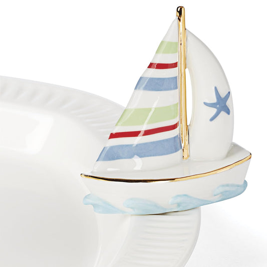 Lenox Popcorn Popper