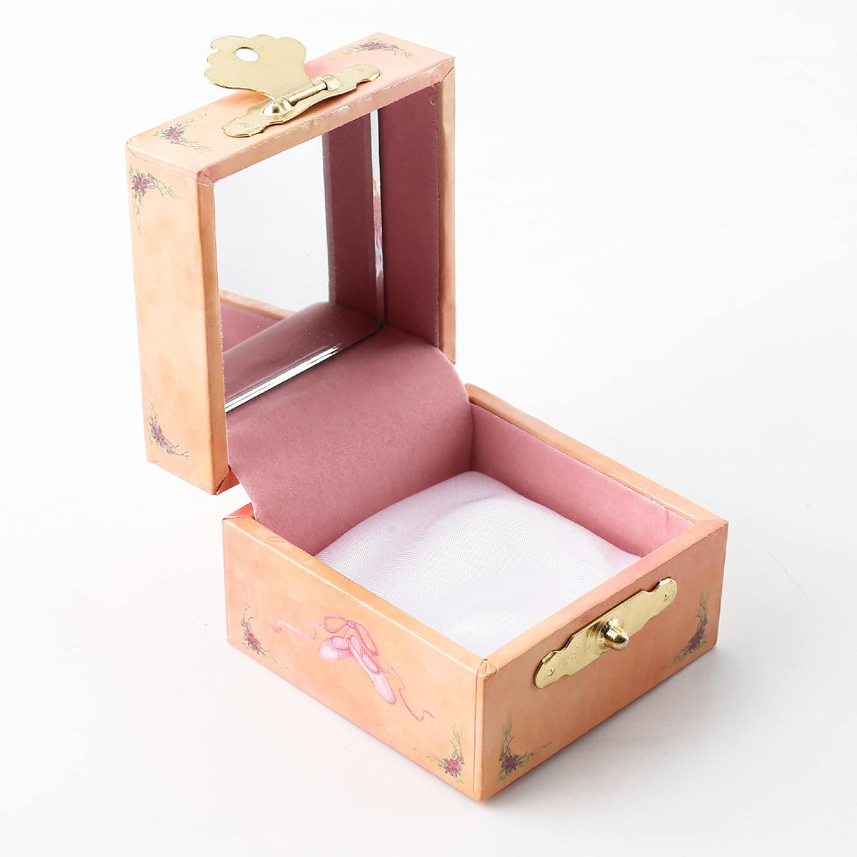 Enchantmints Jewelry Storage