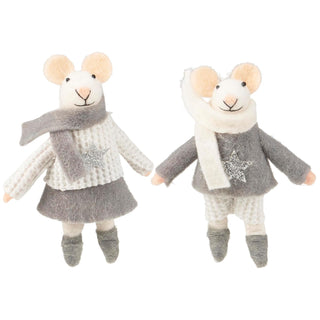 Primitives by Kathy Figurine