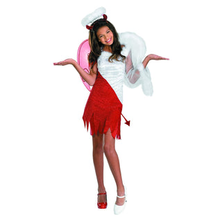 Disguise Costume Outfit