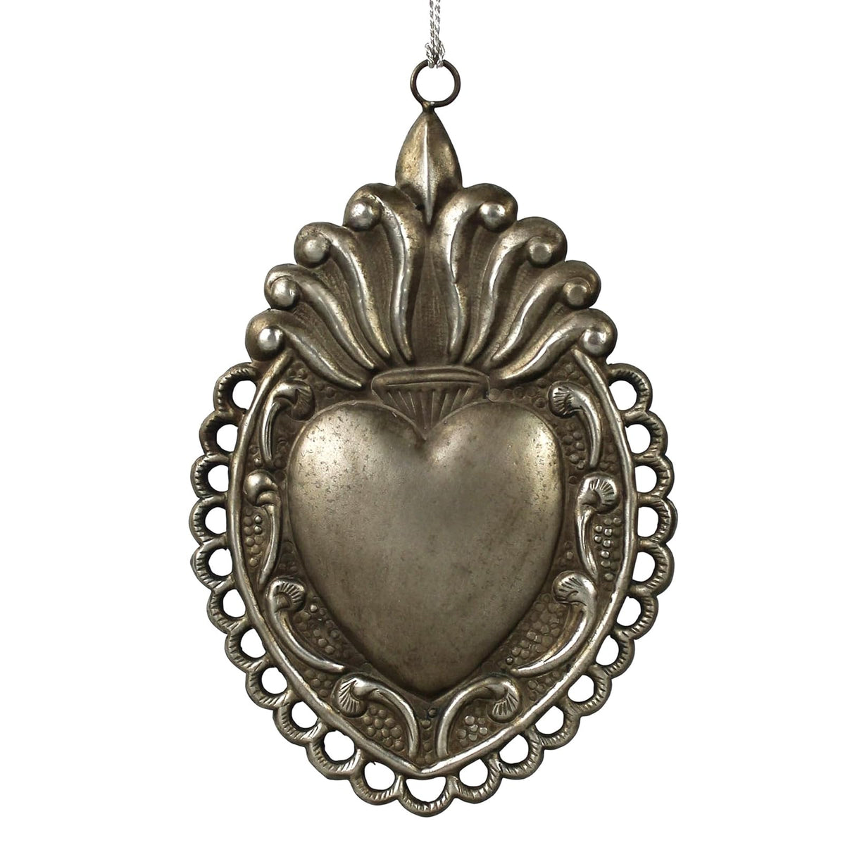 Homart Hanging Ornament