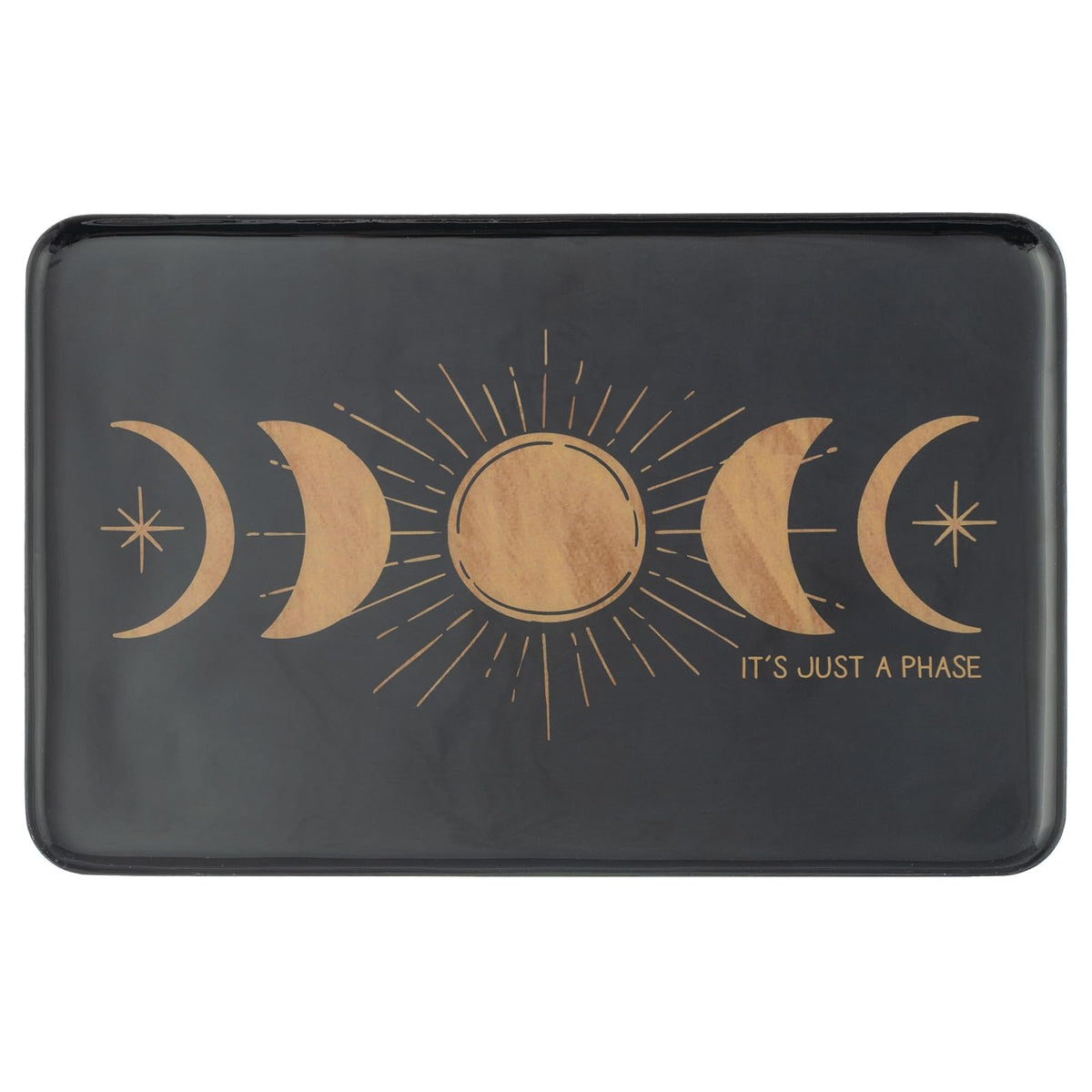 Karma Jewelry Storage, Large, Celestial