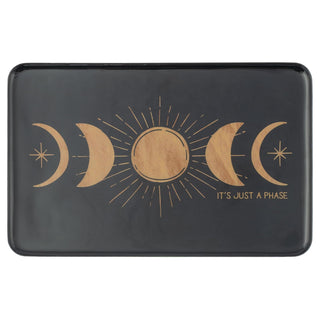 Karma Jewelry Storage, Large, Celestial