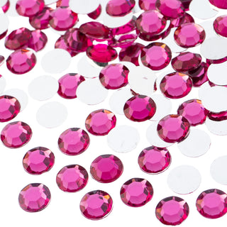 John Bead Craft Bead