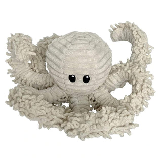 Pet Lou Pet Toy