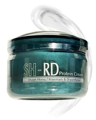 SH-RD Hair Styling Agent, 2.71 Fl Oz (Pack of 1), White