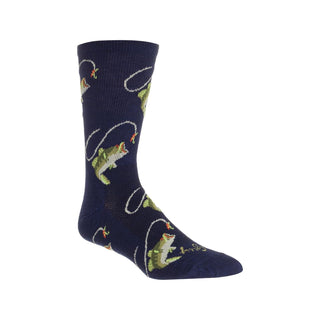 Socks by SockGuy