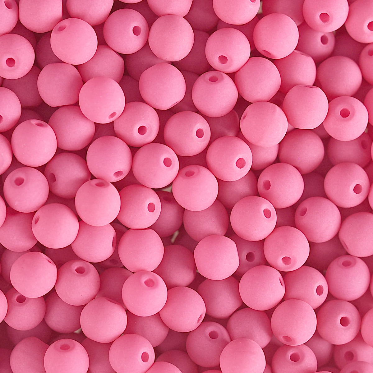 John Bead Craft Bead