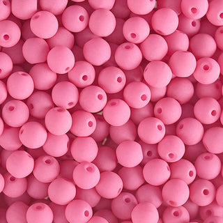 John Bead Craft Bead