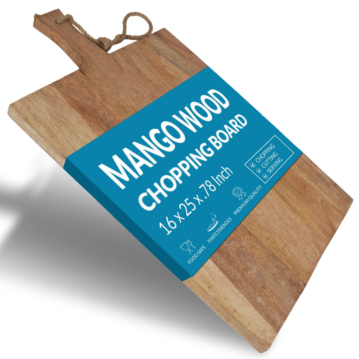 Designstyles Cutting Board