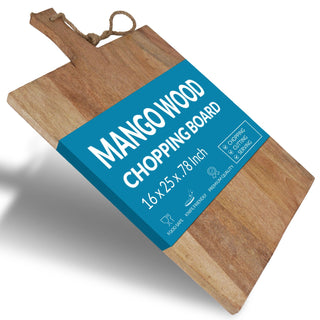 Designstyles Cutting Board