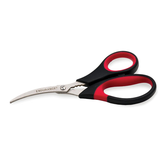 RSVP International Scissors, Scissors, Stainless Steel