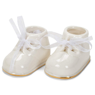 MIDWEST-CBK Hanging Ornament