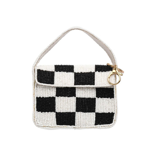 Bamboo Trading Handbag