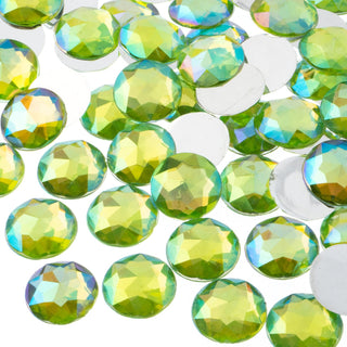 John Bead Craft Bead