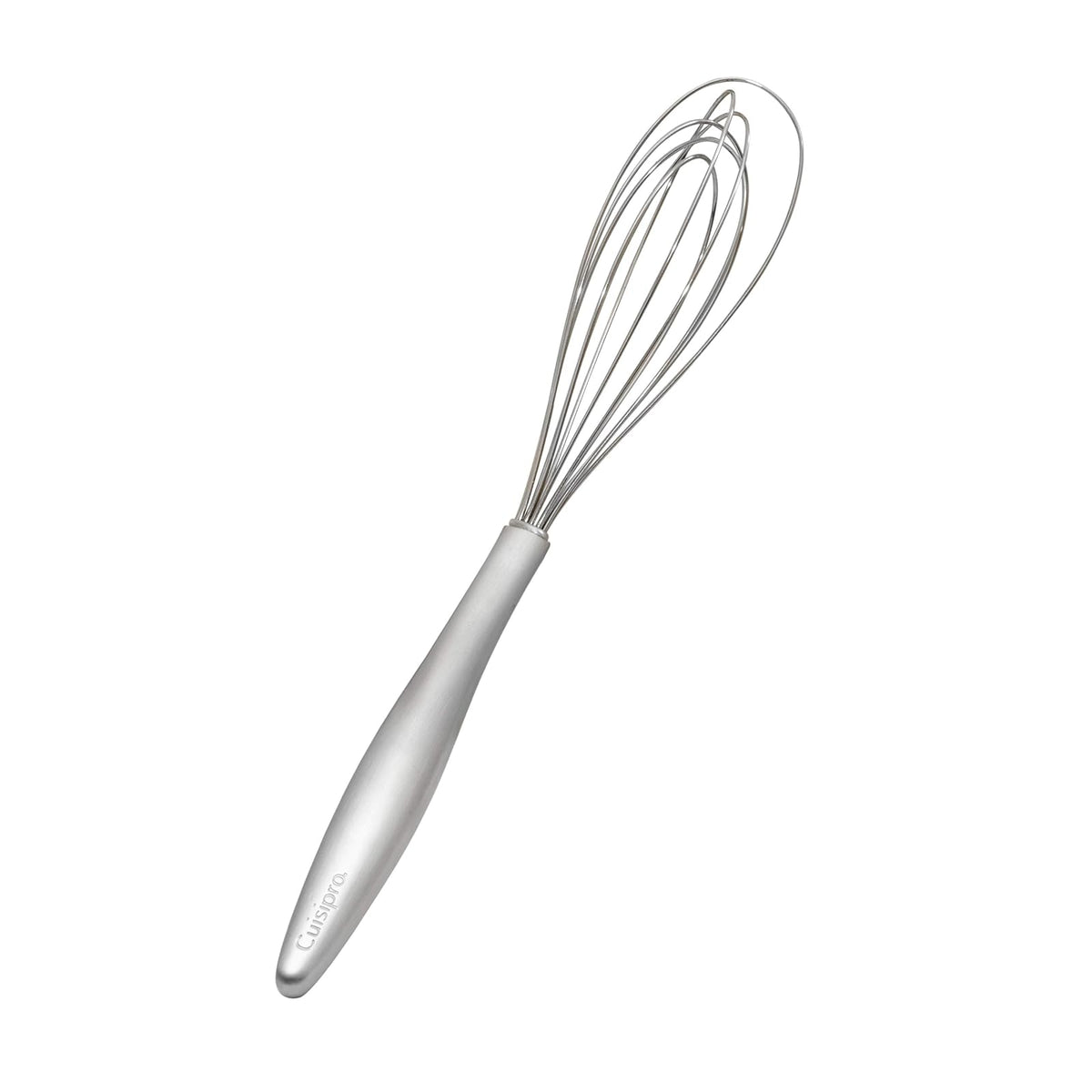Cuisipro Whisk Utensil