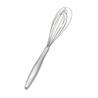 Cuisipro Whisk Utensil