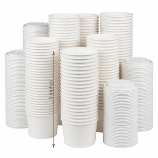 DHG PROFESSIONAL Food Storage Container