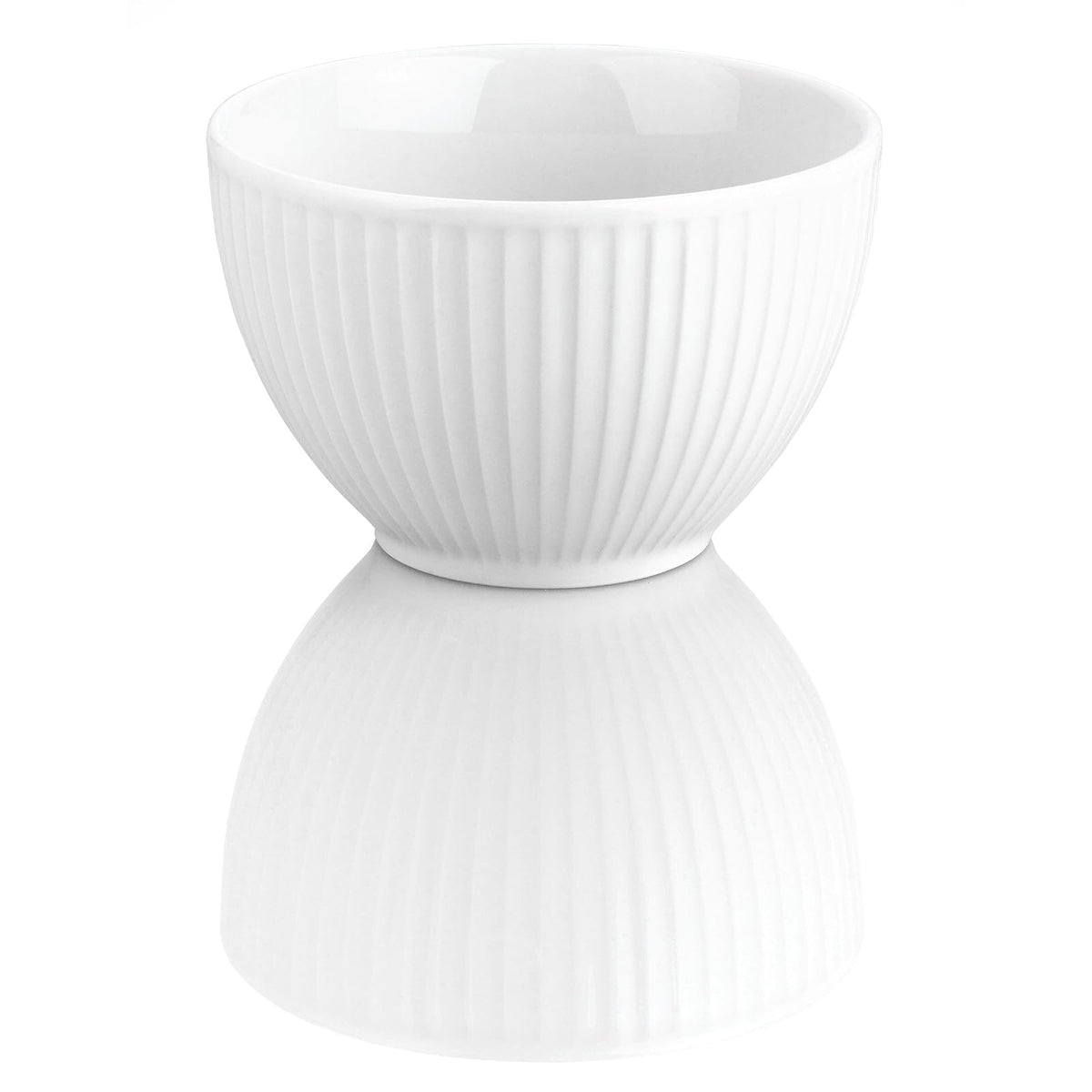 Pillivuyt Dishware Bowl, 6-ounce, White