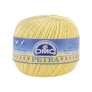 DMC: Cone Floss Yarn