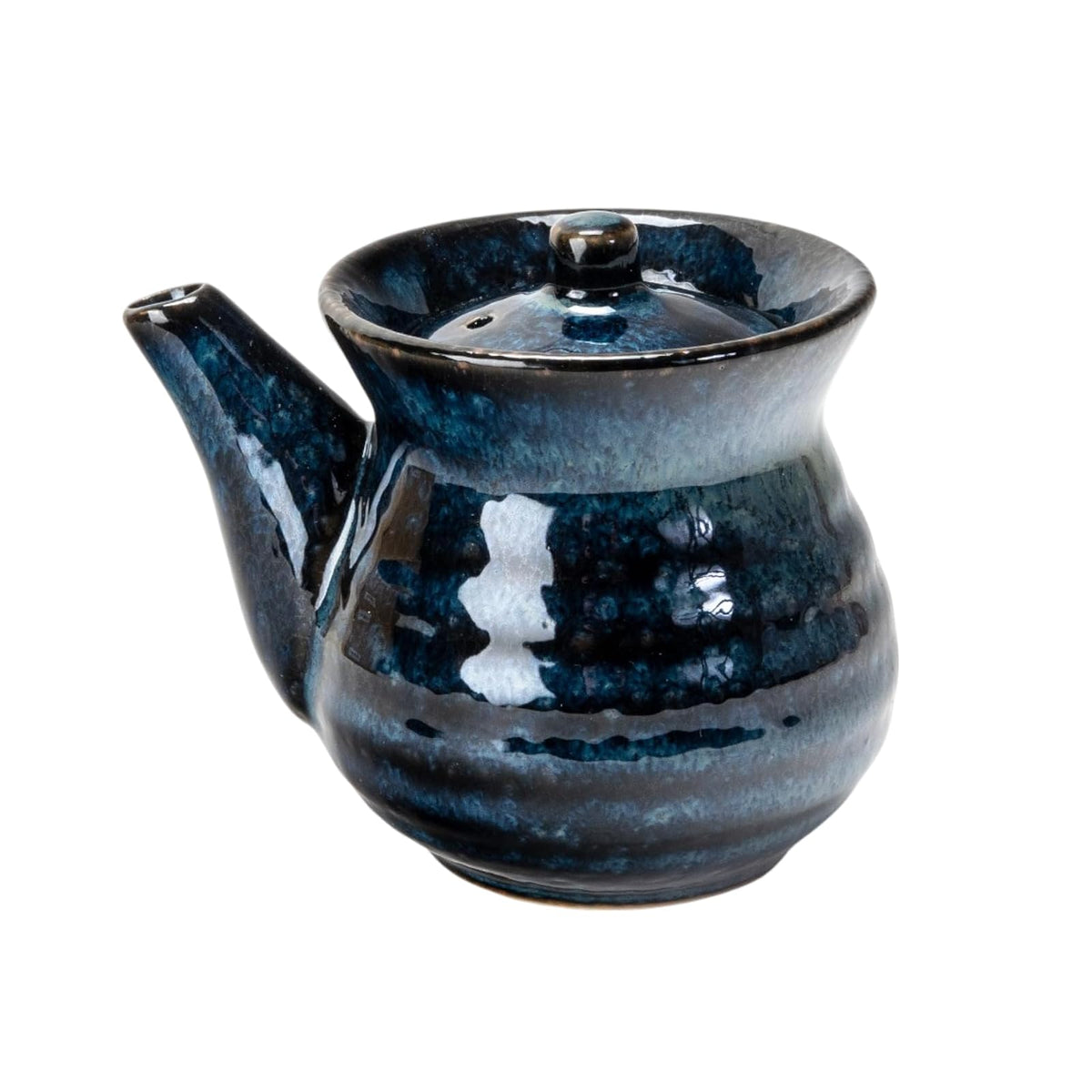 Urban Tokyo Bottle, 9 Ounces, Navy
