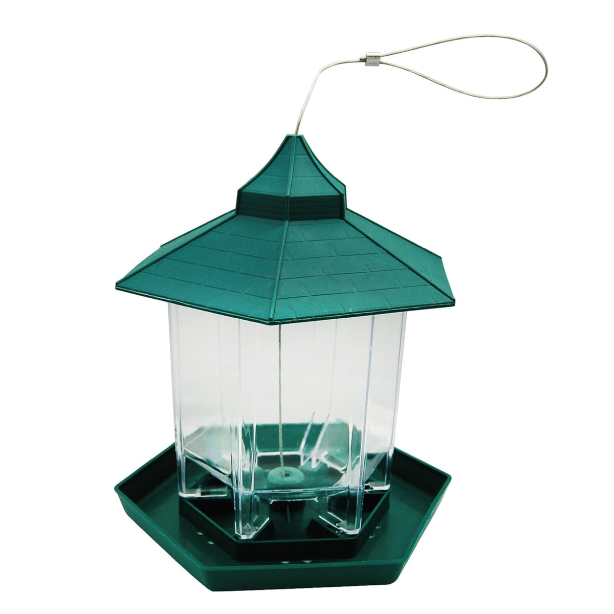 Centurion Wildlife Feeder