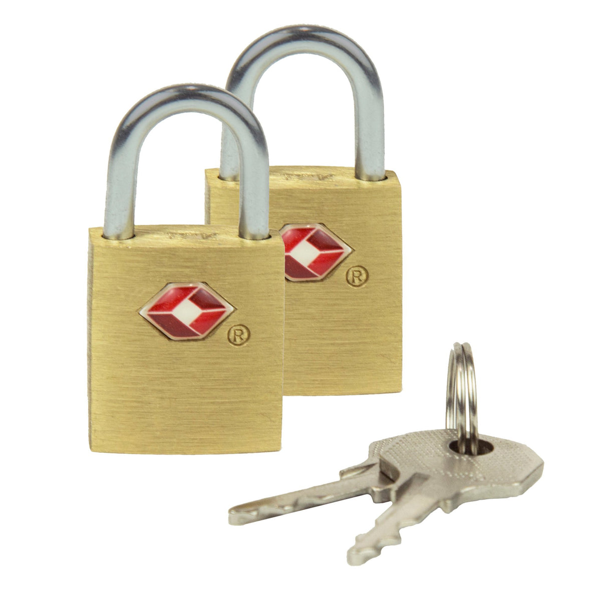 Lock by Travelon