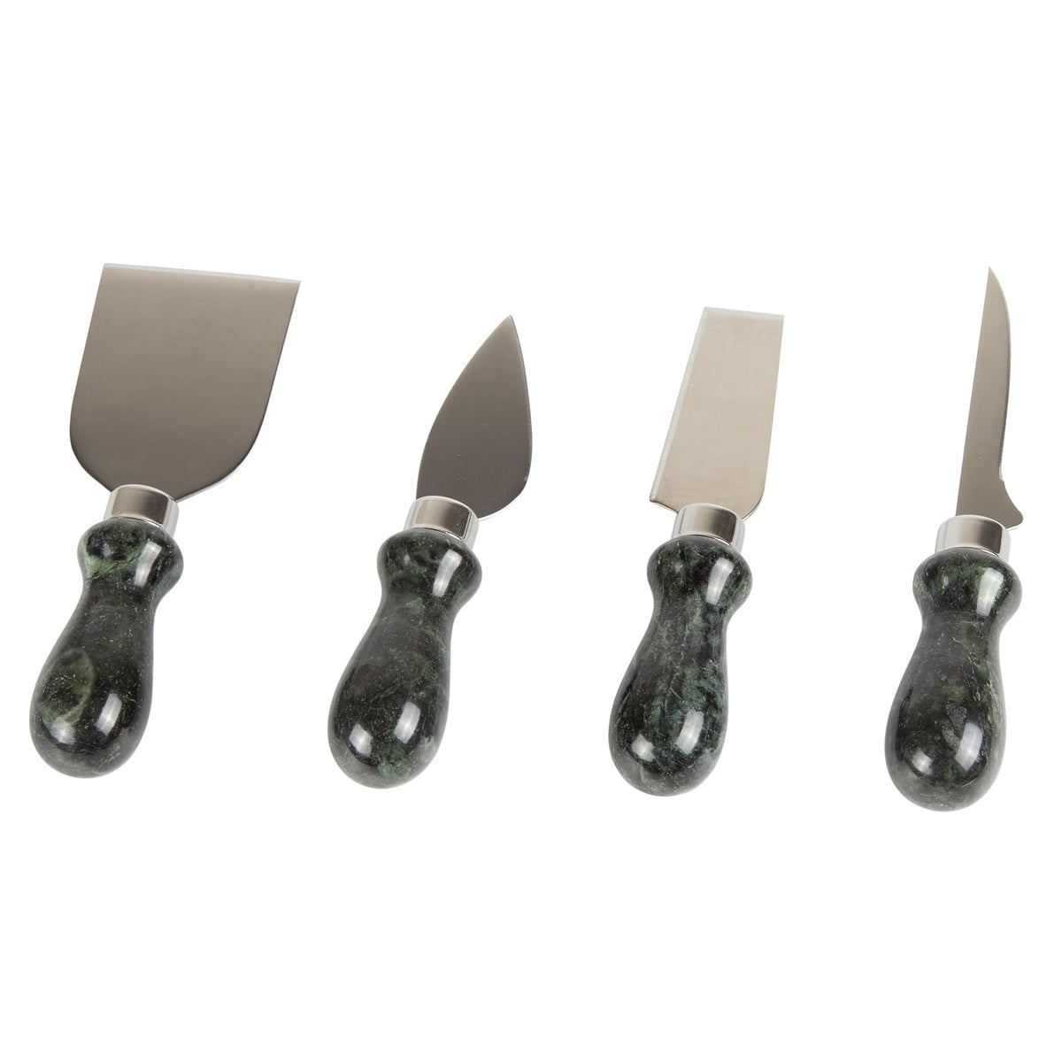 Creative Home Kitchen Knife