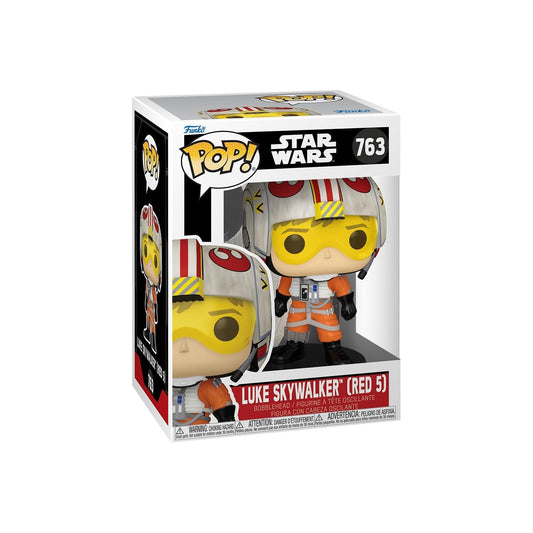Funko Figurine, Standard Size, Multicolour