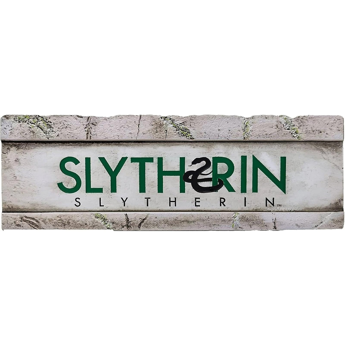 Spoontiques Decorative Signage