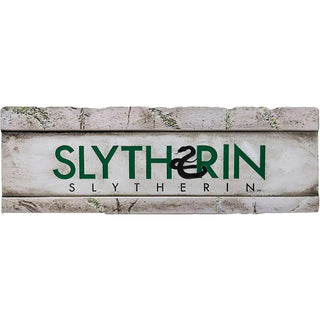 Spoontiques Decorative Signage