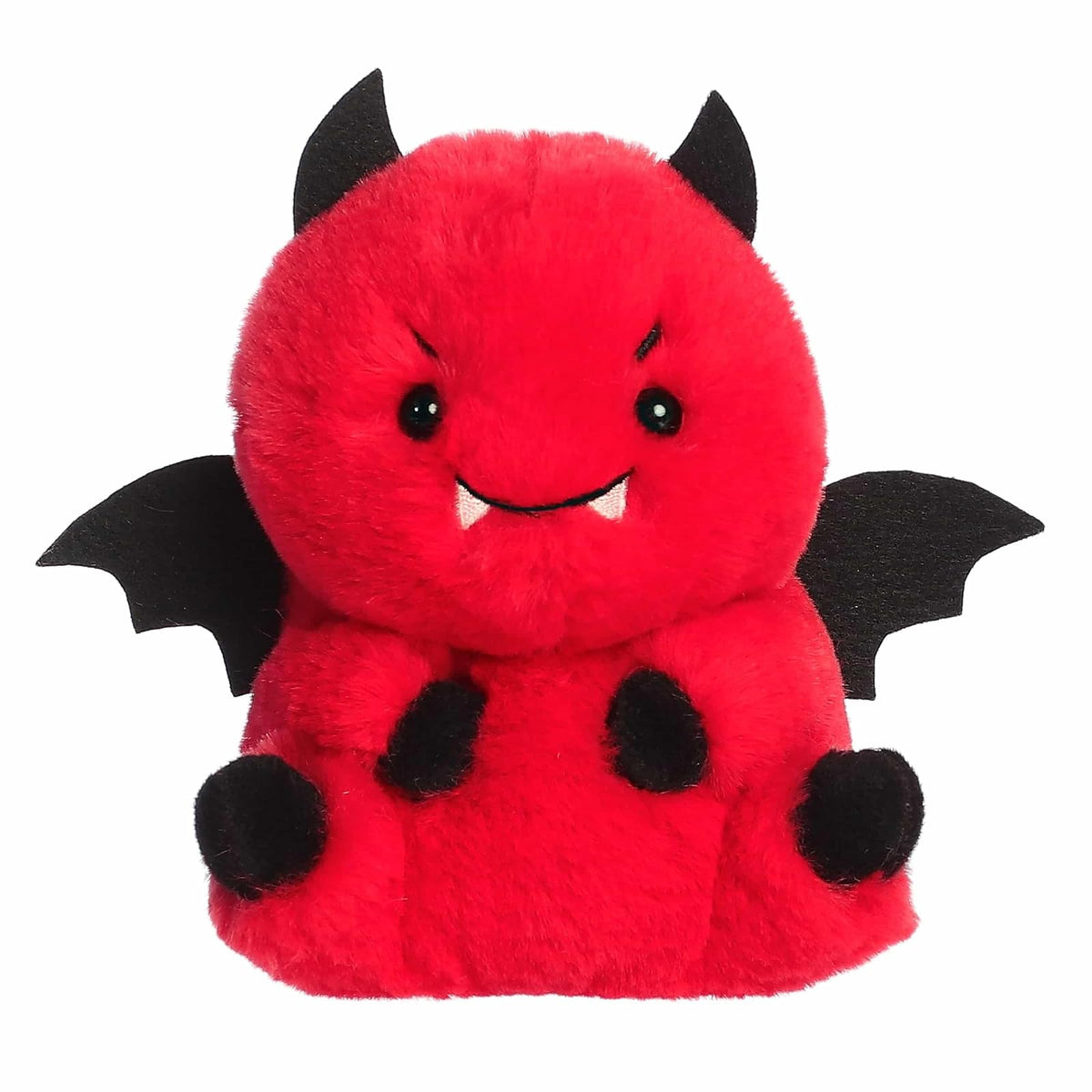 ROLLY PET Toy Figure