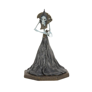 Department 56 Figurine, 6.69 Inch, Multicolor