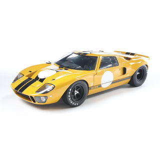 Solido Toys And Games