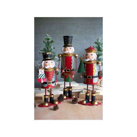 KALALOU Figurine, Multicolor, Traditional