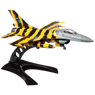 Easy Model Non Riding Toy Vehicle, Modern