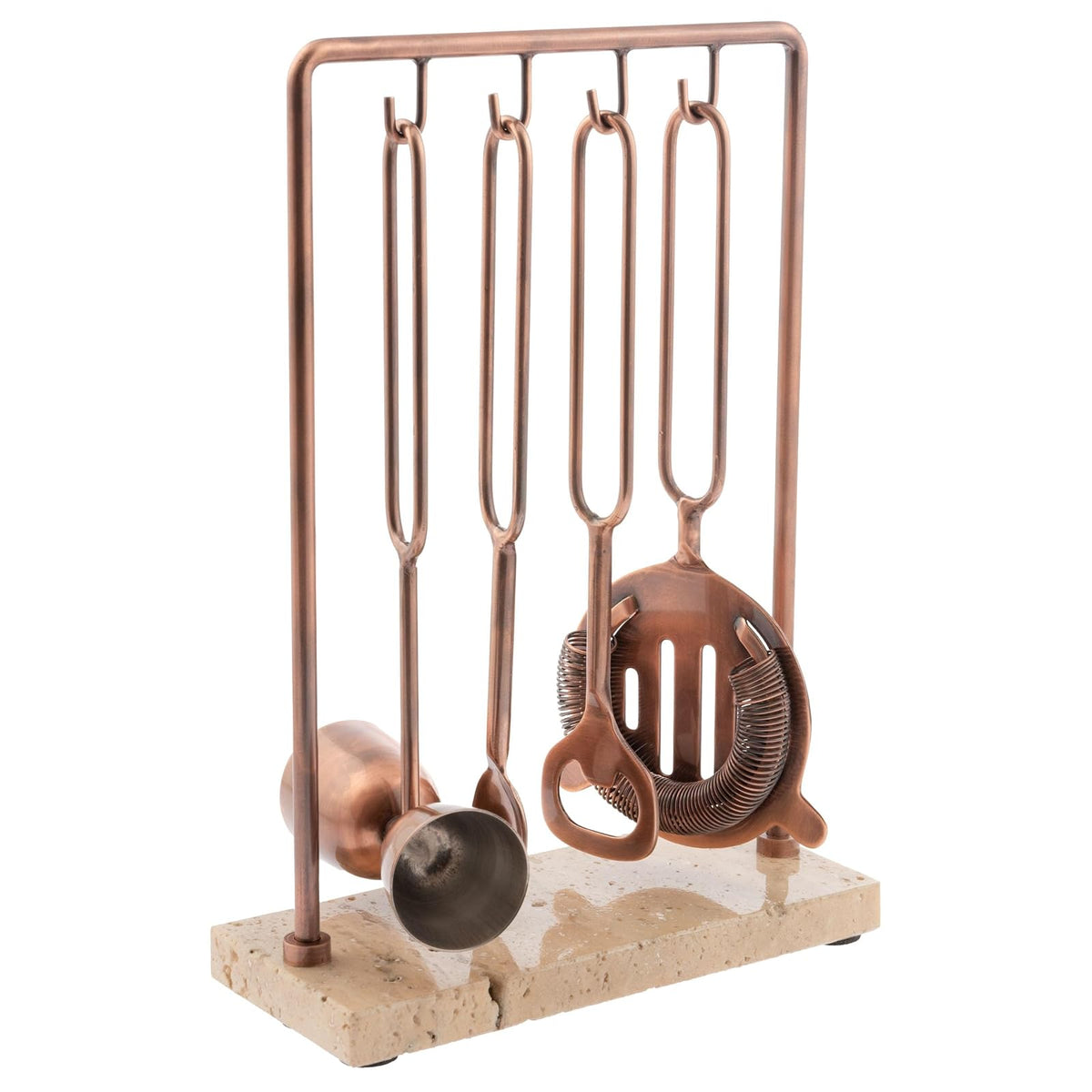 Karma Bar Tool Set