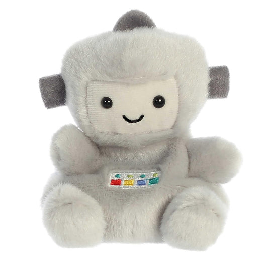 Aurora¬Æ - Palm Pals‚Ñ¢ - 5" Gadget Robot