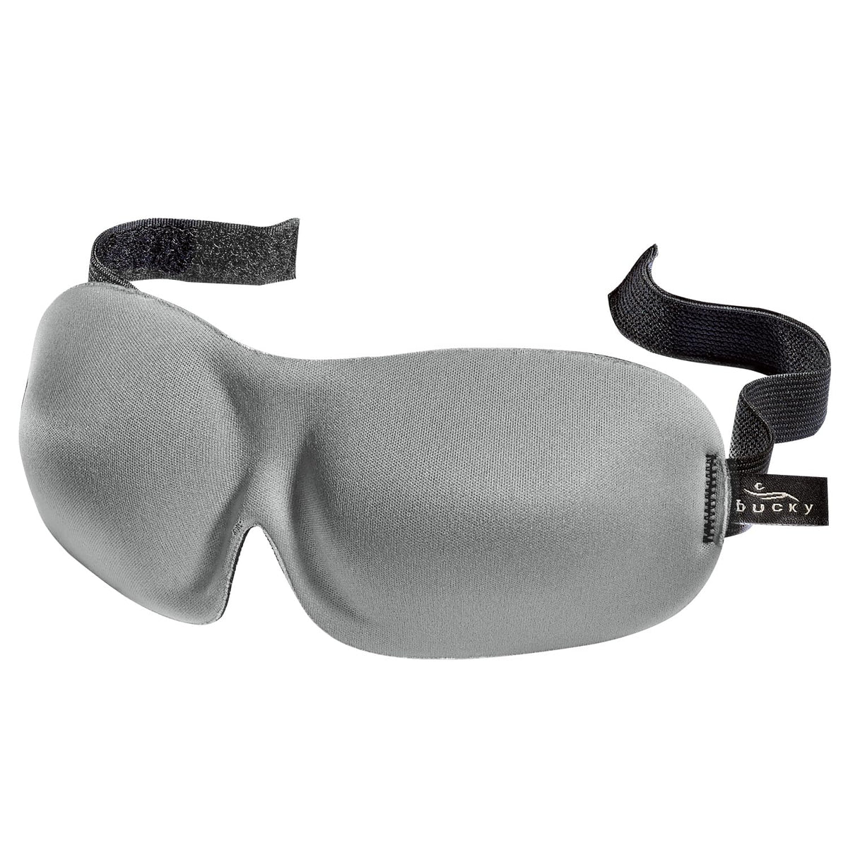 Bucky Sleep Mask