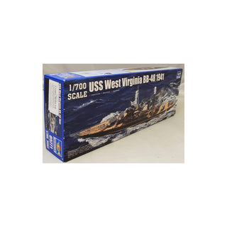 Trumpeter Art Craft Kit, 10.7 inches, Various