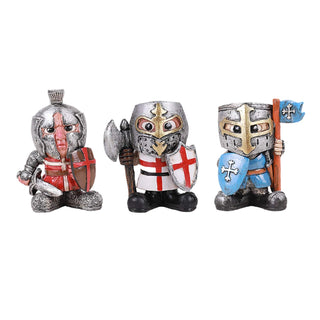 Pacific Giftware Figurine