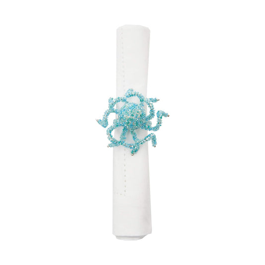 C&F Home Napkin Ring