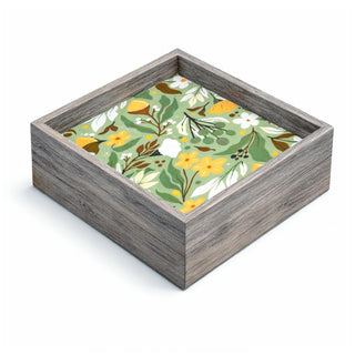 Boston International Napkin Holder