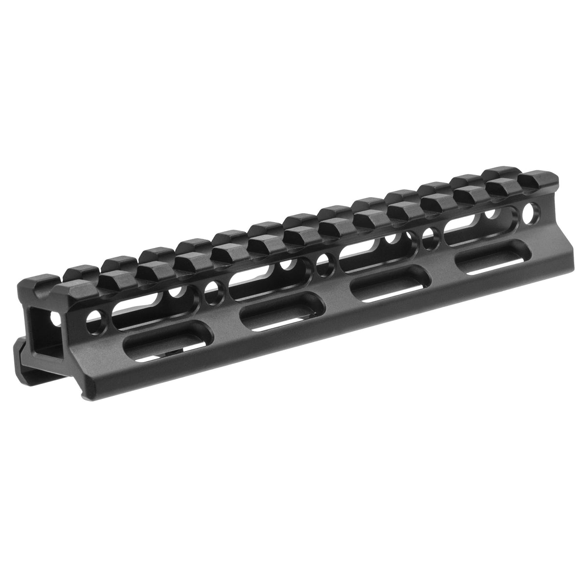 UTG Mount Bracket
