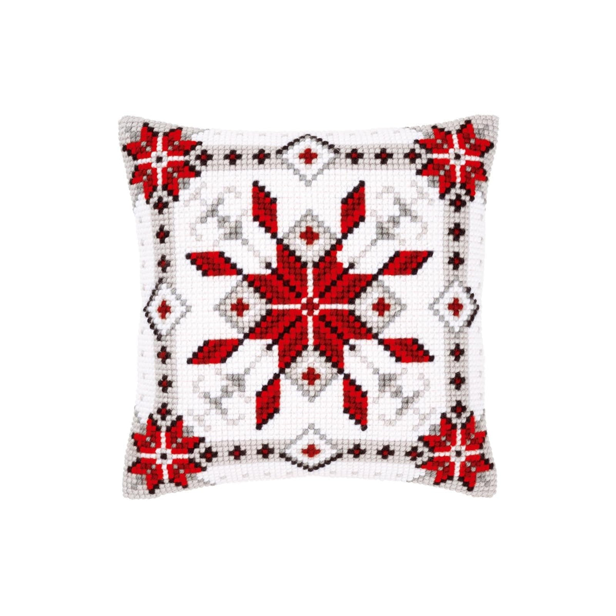 Vervaco Art Craft Kit